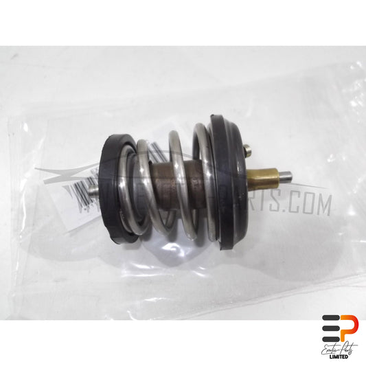 VW Golf VI Mk6 GTI 2.0 TSI Thermostat 06J121113A picture 1