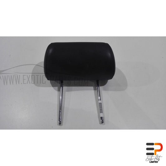 Audi S8 4.2 Quattro Headrest 4D0885905 Rear Left or Right picture 1