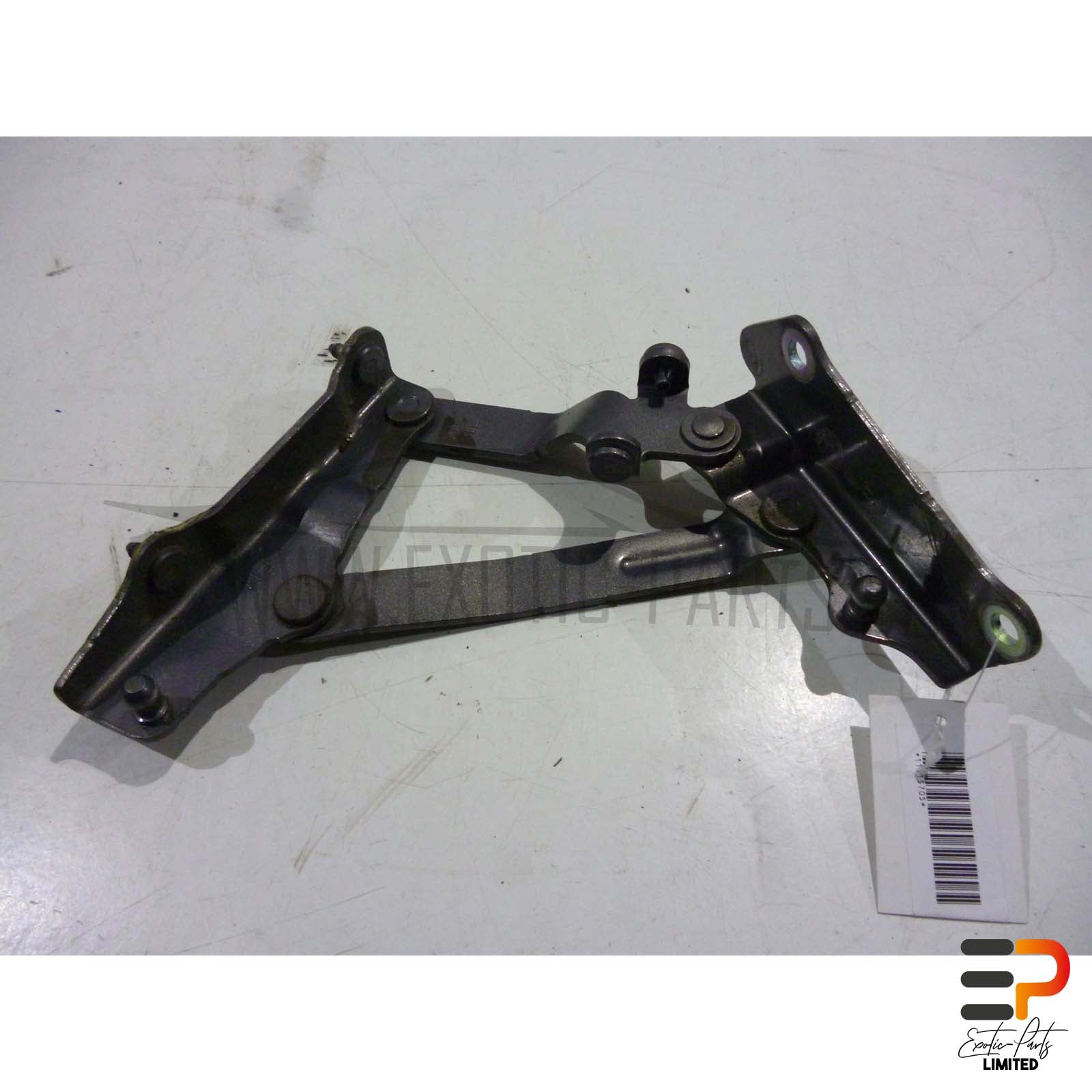 Mazda RX-8 SE 170 KW Hinge F151-52-710D Right picture 1