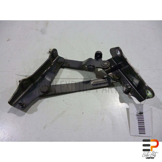 Mazda RX-8 SE 170 KW Hinge F151-52-710D Right picture 1