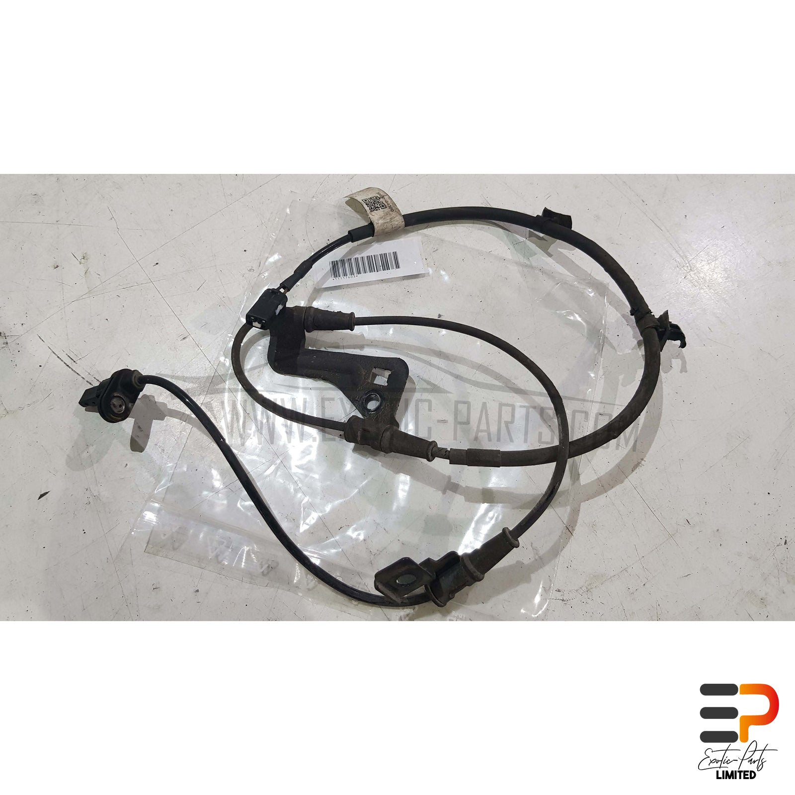 Hyundai I30 PDE CW 1.4 T-GDI Abs Sensor 59830-G4300 Front Right picture 1