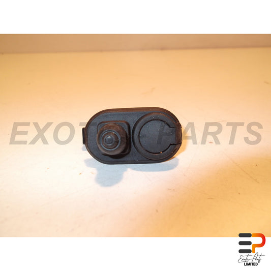 Honda CR-V 2.2 i-DTEC Door Contact Switch 35400-s5a-013 picture 1