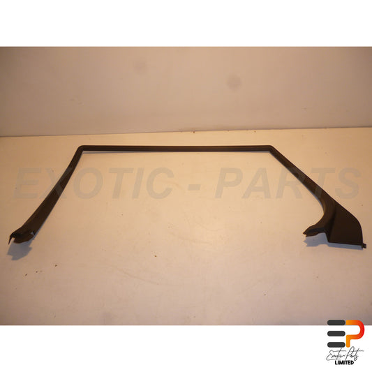 Mercedes Benz E320 T CDI Avantgarde W211 Trim Window Frame A2117350471 picture 1