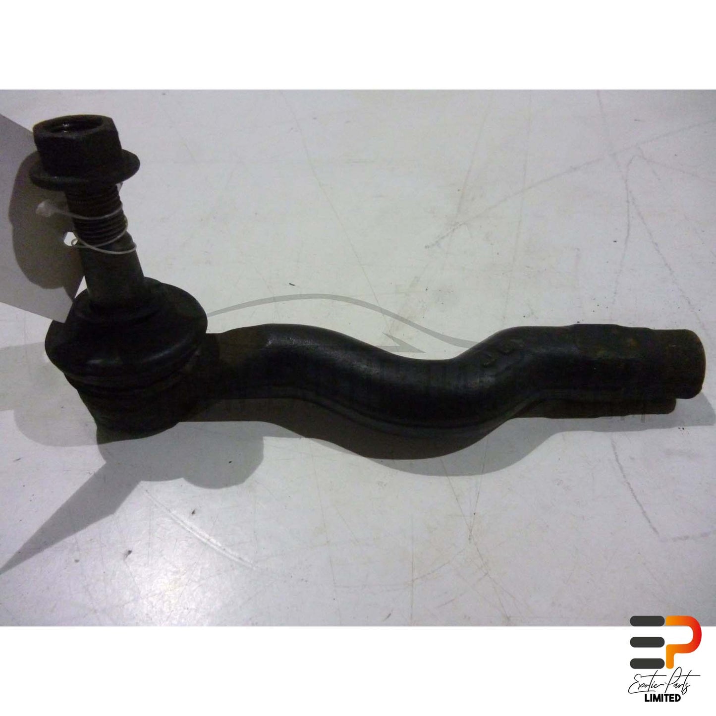 Mazda RX-8 SE 170 KW Track Rod End F151-32-290 Left picture 1