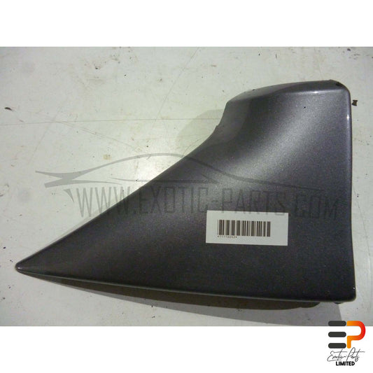 Mazda RX-8 SE 170 KW Mudguard FE15-51-880A 01 picture 1