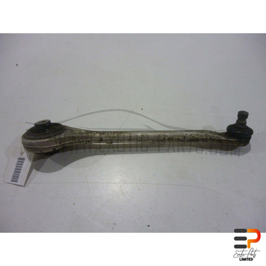 Audi S8 4.2 Quattro Wishbone 4D0407507F Front picture 1