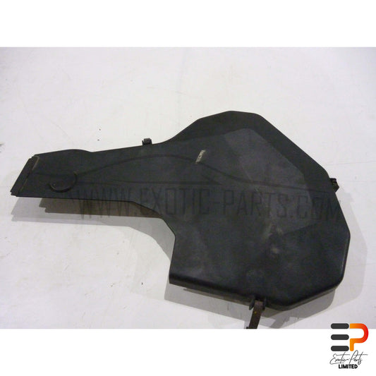 Audi S8 4.2 Quattro Cover Engine 078109107H picture 1