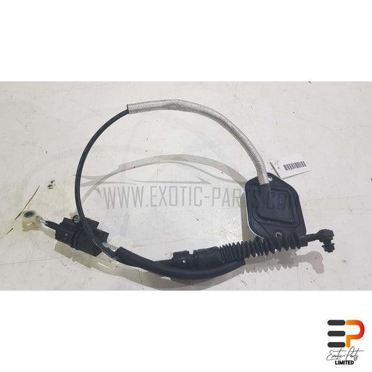 Hyundai I30 PDE CW 1.4 T-GDI Wire Change Gearbox 46790-G4200 picture 1