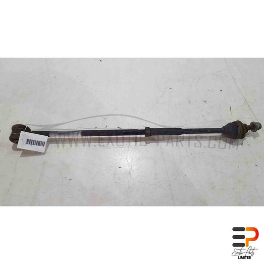 Jaguar XK 5.0 Coupe Sway Bar C2D5992 Rear picture 1