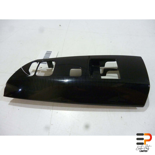 Mazda RX-8 SE 170 KW Cover F151-68-4L1 Front Left picture 1