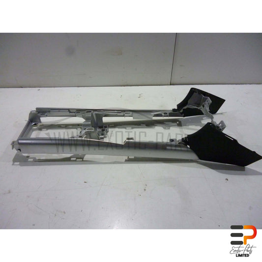 Mazda RX-8 SE 170 KW Center Console F151-64-321 picture 1