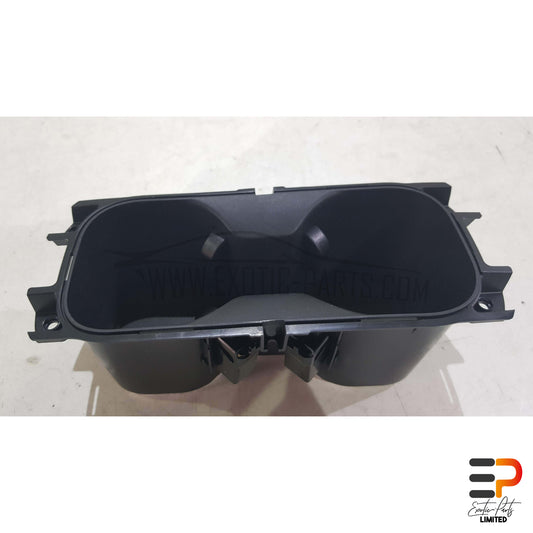 Hyundai I30 PDE CW 1.4 T-GDI Cup Holder 84620-G4000TRY picture 1