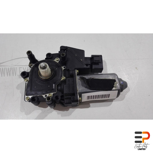 Audi S8 4.2 Quattro Window Motor 4D0959801E Front Left picture 1