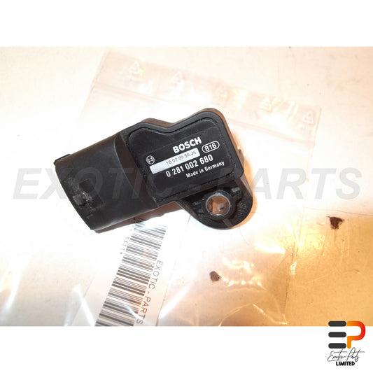 Honda CR-V 2.2 i-DTEC Pressure Sensor 37830-rbd-e01 picture 1
