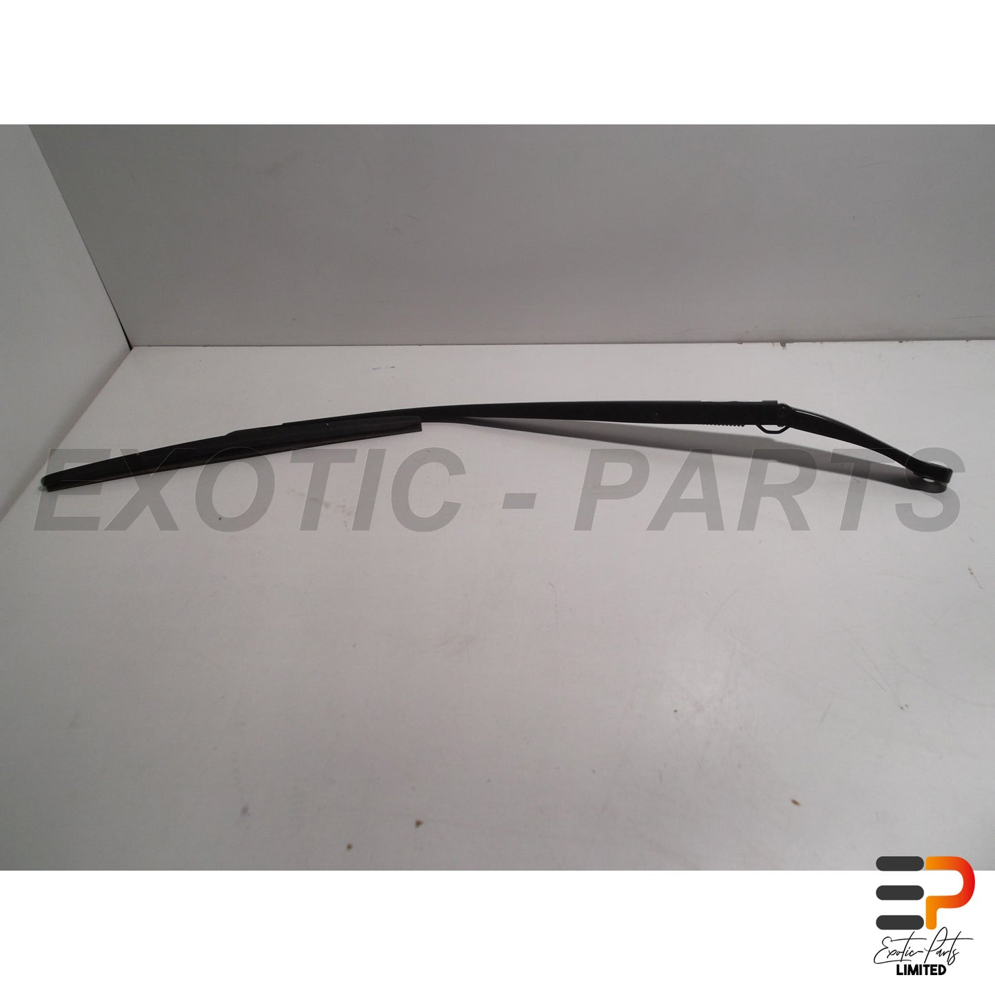 Honda CR-V 2.2 i-DTEC Windscreen Wiper 76610-swa-e11 picture 1