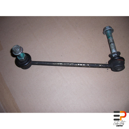 Porsche Boxster 986 Stabiliser Mounting Sway Bar 996.343.070.04 picture 1