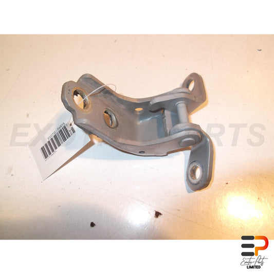 Honda CR-V 2.2 i-DTEC Hinge 67410-sww-e01zz Front Right Top picture 1