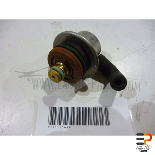 Audi S8 4.2 Quattro Pressure Regulator Line 078133534C picture 1