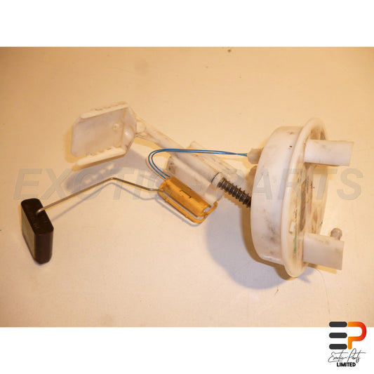 Mercedes Benz E320 T CDI Avantgarde W211 Fuel Level Sensor A2114701641 picture 1