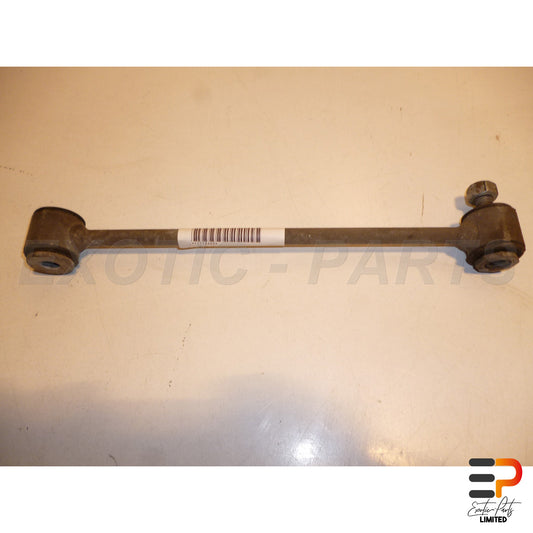 Mercedes Benz E320 T CDI Avantgarde W211 Stabiliser Mounting Sway Bar A2113203389 picture 1