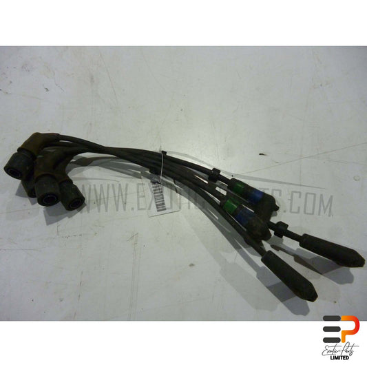 Mazda RX-8 SE 170 KW Ignition Cable N3H1-18-140B picture 1