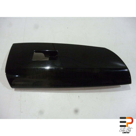 Mazda RX-8 SE 170 KW Cover F151-68-4L6 Front Right picture 1