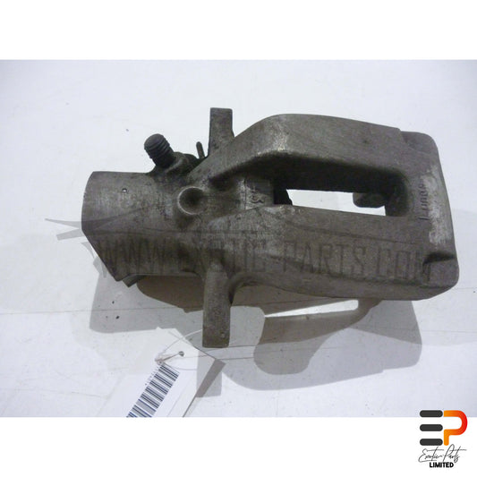 Audi S8 4.2 Quattro Brake Caliper 4D0615424E Rear Right picture 1