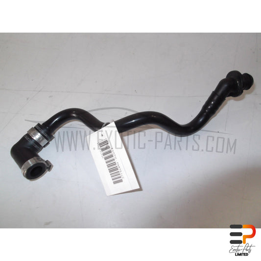 Audi RS4 Avant Vacuum Line 8E0611931FL picture 1