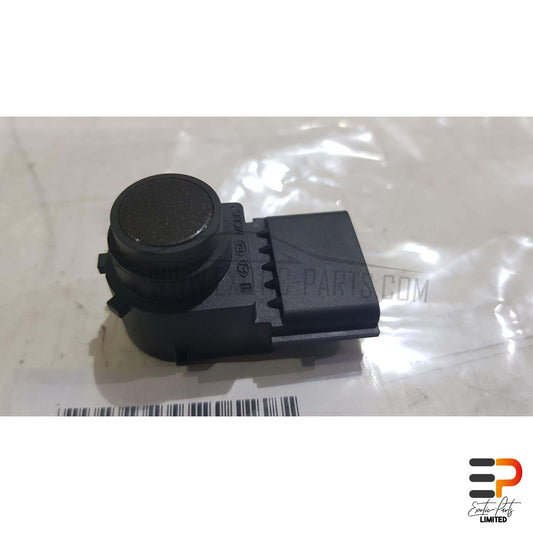 Hyundai I30 PDE CW 1.4 T-GDI Pdc Sensor 95720-G3000 picture 1