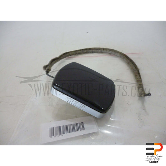 Audi S8 4.2 Quattro Gps Antenna 4D0919889 picture 1