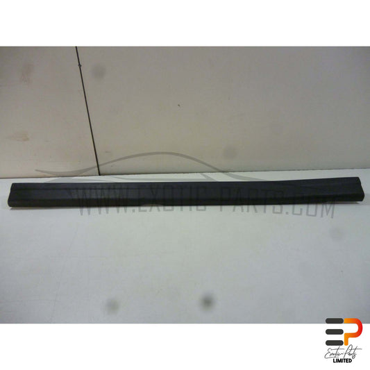 Mazda RX-8 SE 170 KW Door Sill Panel F151-68-710 Right picture 1