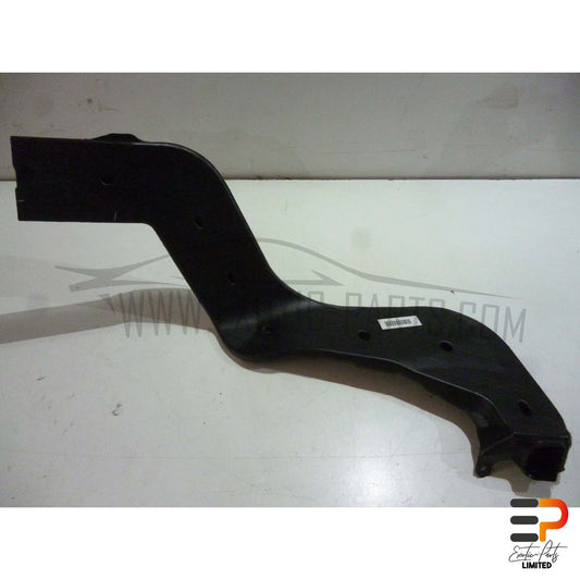 Mazda RX-8 SE 170 KW Air Channel F151-61-272 picture 1