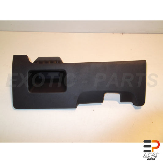 Honda CR-V 2.2 i-DTEC Dashboard Lower Part 77301-swa-023za picture 1