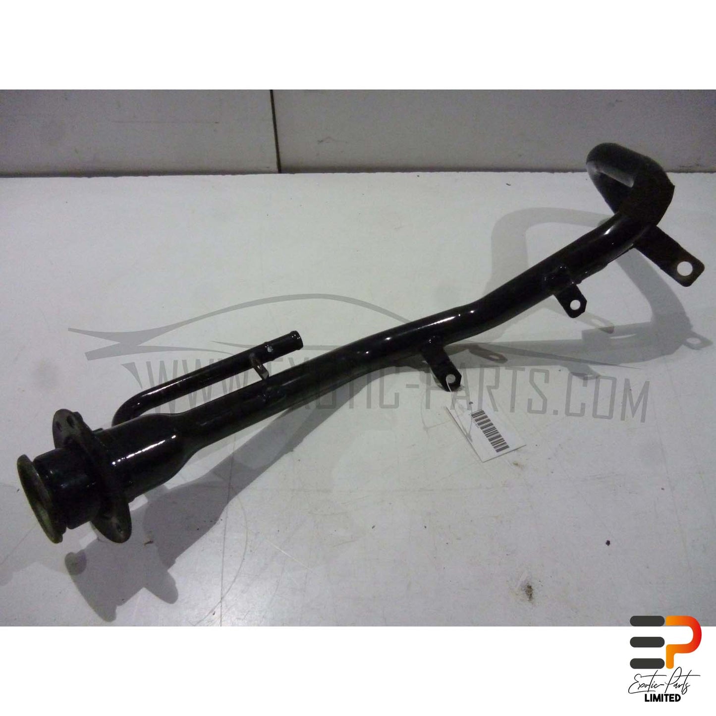 Mazda RX-8 SE 170 KW Tank Filler Neck F151-42-210C picture 1