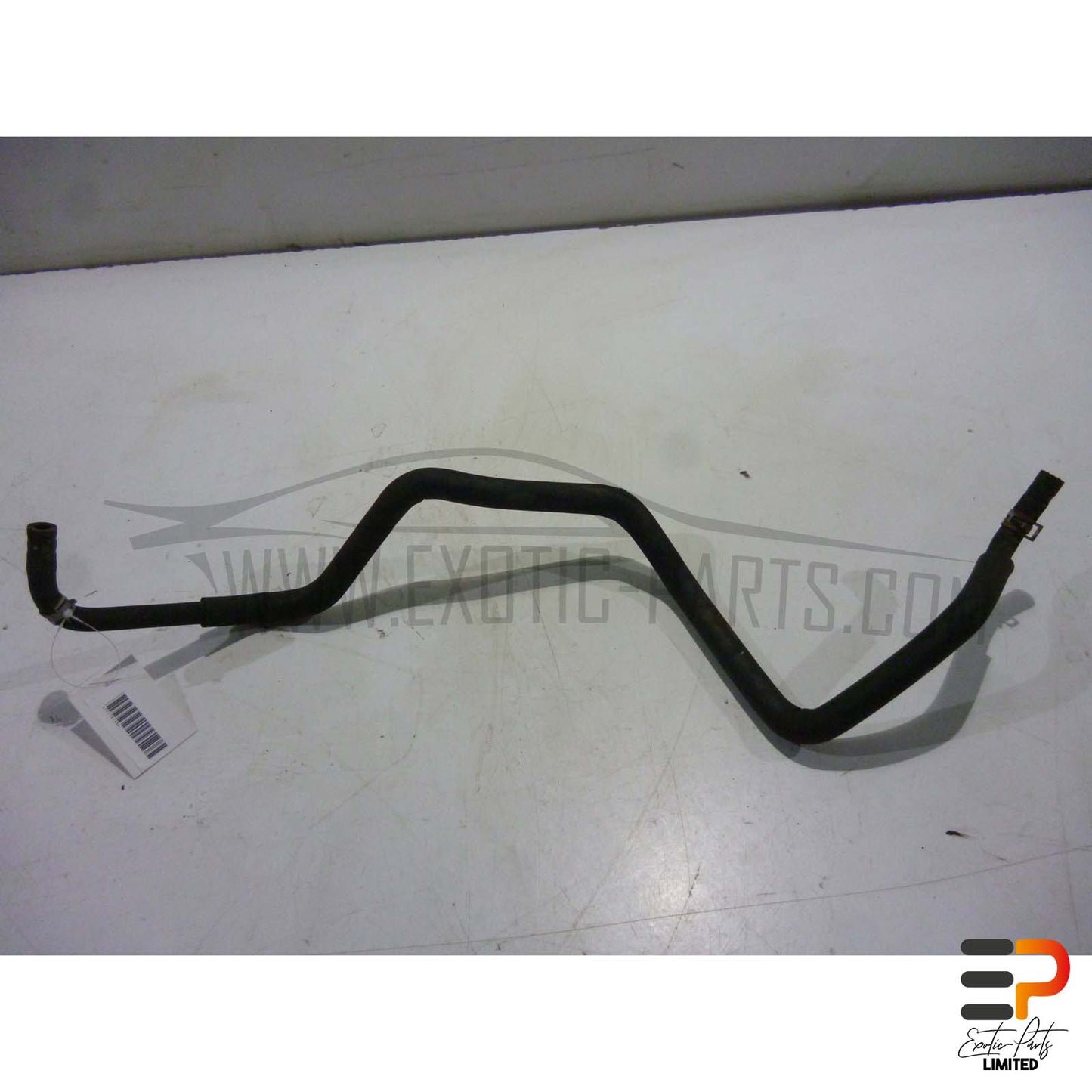 Mazda RX-8 SE 170 KW Hose N3H1-13-692C picture 1