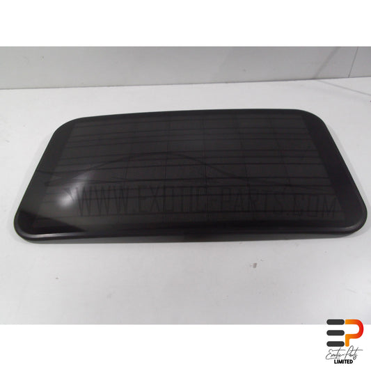 Audi RS4 Avant Sliding Roof 8E0877071D W00 picture 1