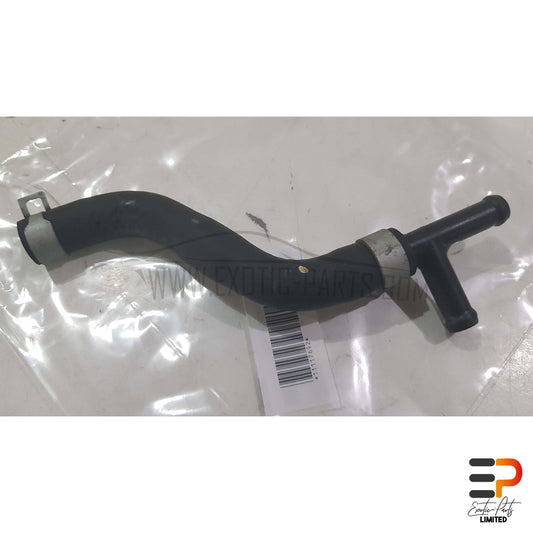 Hyundai I30 PDE CW 1.4 T-GDI Vacuum Hose 28351-03410 picture 1