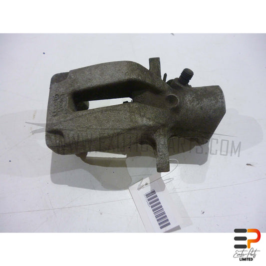 Audi S8 4.2 Quattro Brake Caliper 4D0615423E Rear Left picture 1