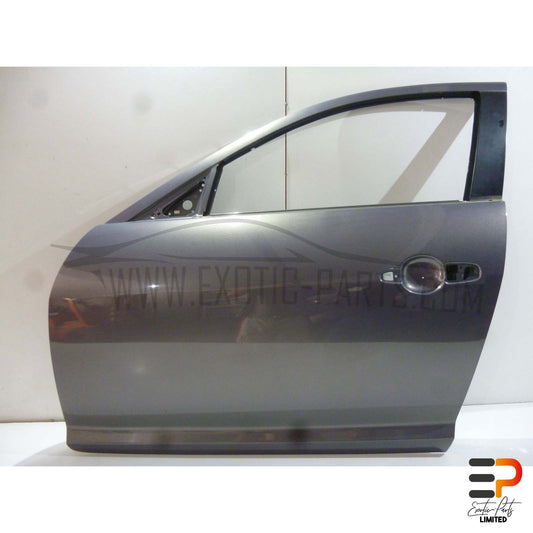 Mazda RX-8 SE 170 KW Door F1Y1-59-02XD picture 1