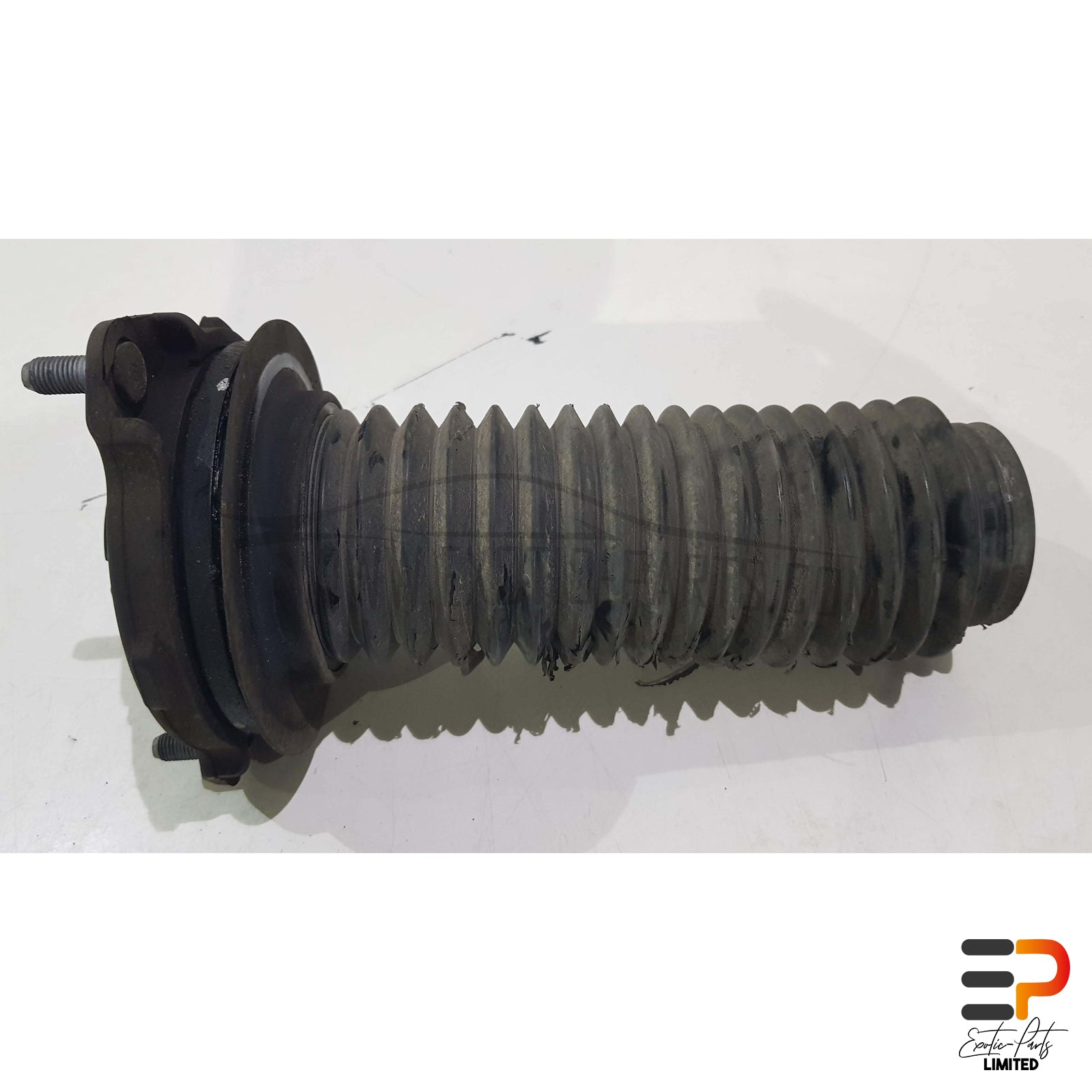 Hyundai I30 PDE CW 1.4 T-GDI Spring Seat 54610-G2000 Front Left or Right picture 1