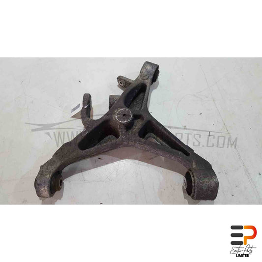 Jaguar XK 5.0 Coupe Wishbone C2P16878 Rear Right Lower picture 1