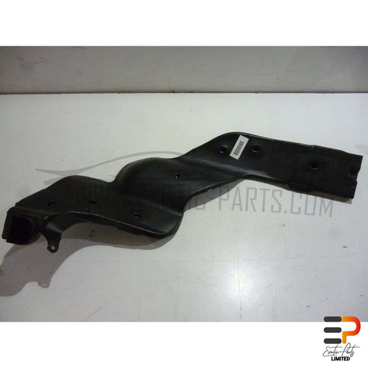 Mazda RX-8 SE 170 KW Air Channel F151-61-271 picture 1