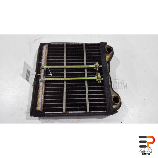 Audi S8 4.2 Quattro Heat Exchanger 4D0819030 picture 1