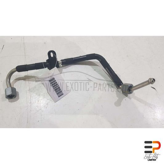 Hyundai I30 PDE CW 1.4 T-GDI High Pressure Pipe 35305-03AA0 picture 1