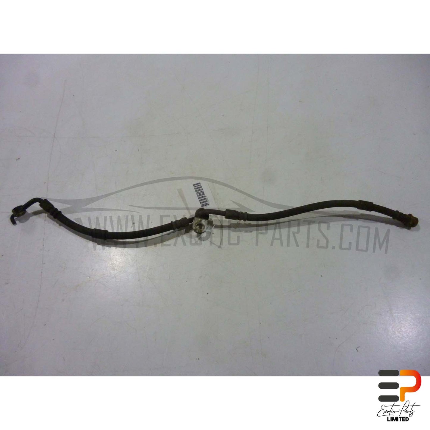 Mazda RX-8 SE 170 KW Brake Hose F151-43-990A picture 1