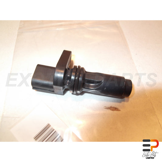 Honda CR-V 2.2 i-DTEC Crankshaft Sensor 37510-rna-a01 picture 1