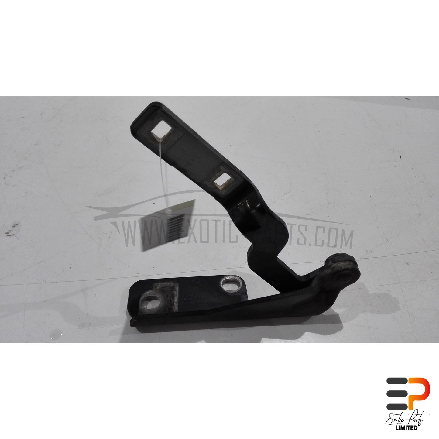 Audi S8 4.2 Quattro Hinge 4D0823301C Left picture 1