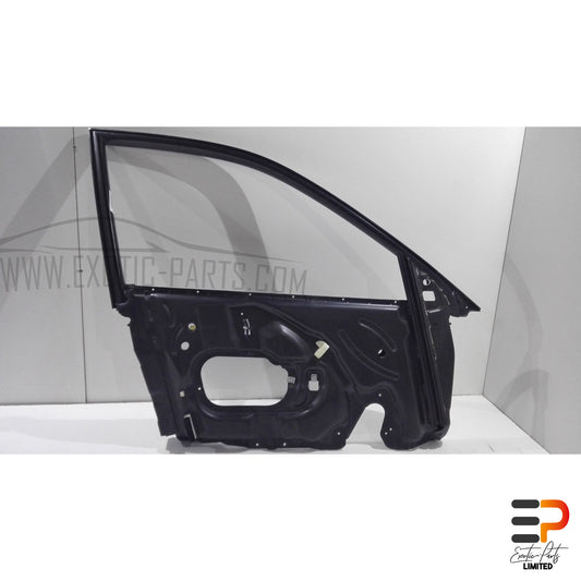 Audi S8 4.2 Quattro Window Frame 4D0837754C Front Right picture 1