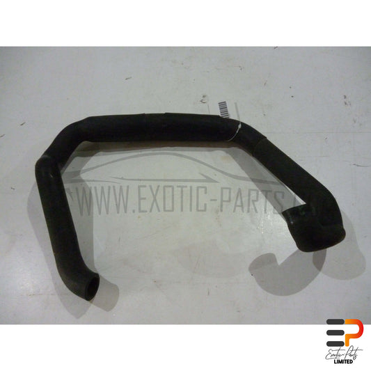 Audi S8 4.2 Quattro Hose 4D0261217A picture 1