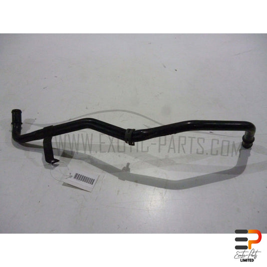 Audi S8 4.2 Quattro Water Pipe 4D0265235E picture 1